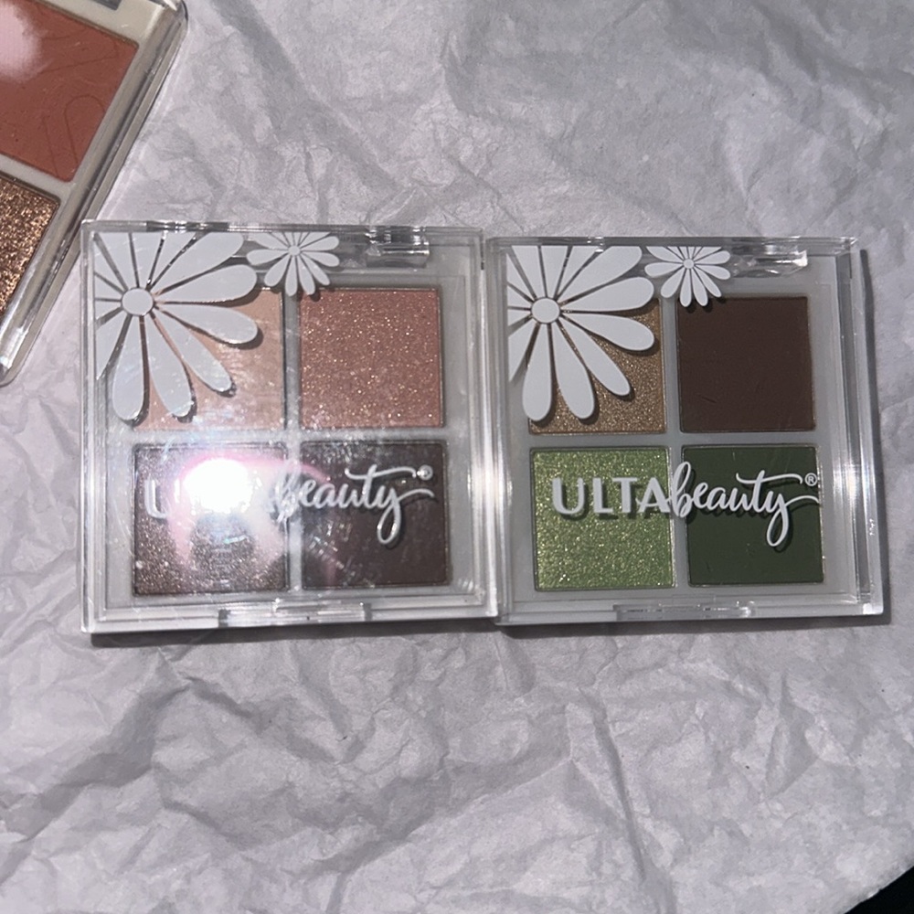 Ulta Beauty collection 13pcs bundle - Picture 4 of 7